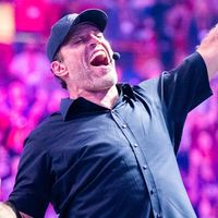 UPW / DWD 2021【非公式でも楽しむルーム✨】