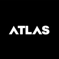แจกรูปวง ATLAS🪽