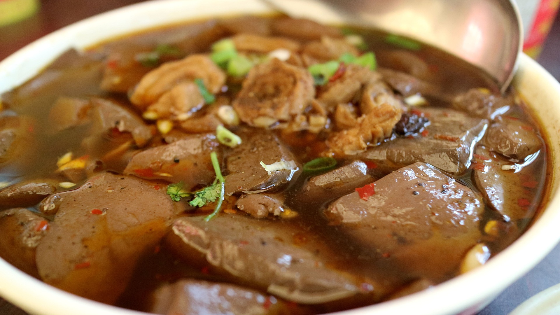 圖片來源/pixabay