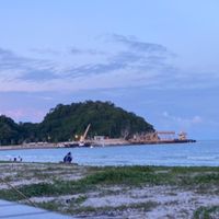 ข่าวสารขนอม