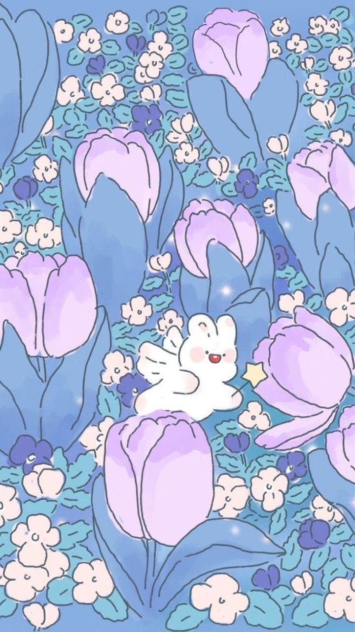 Line play dy mirin♡‧ ⁺彡