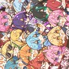STPR学園！