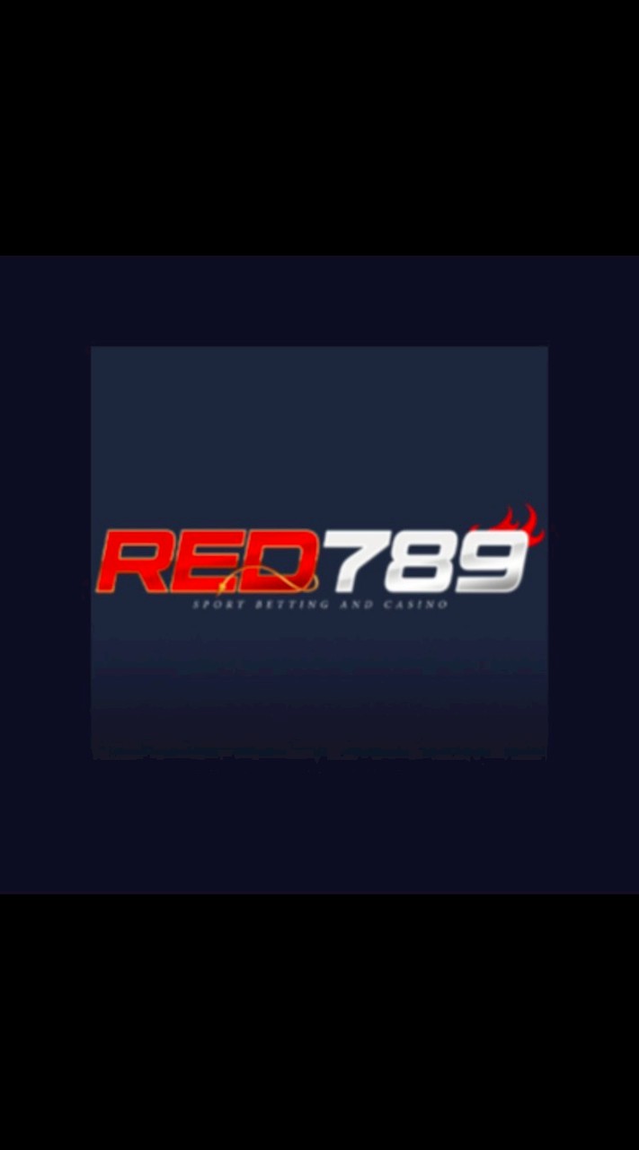 RED789