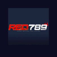 RED789