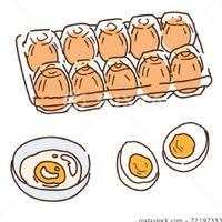 蛋蛋蛋ㄉ家🥚