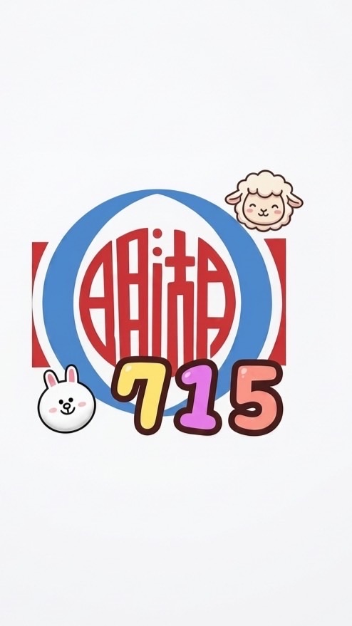 明湖國中715