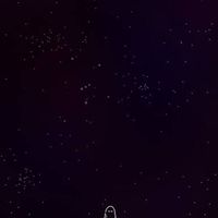 💫จักร์วาลการ์ตูน💫