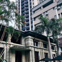 新竹人愛健身