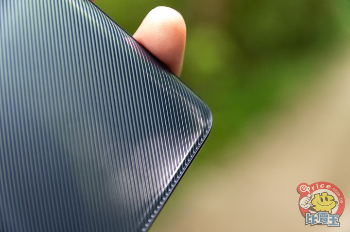 2020-06-30 14.21.40.jpg