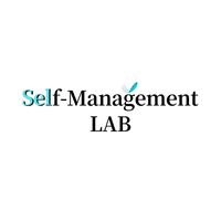 SELF-MANAGEMENT LAB