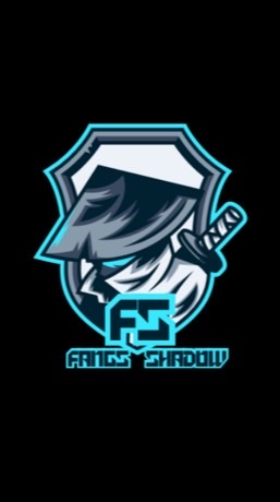 Narrowone FS clan