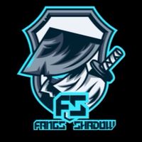 Narrowone FS clan