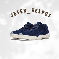 Jeter_select 吉特代購