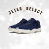 Jeter_select 吉特潮流選貨店