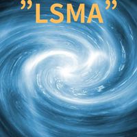 LSMAコミュニティ