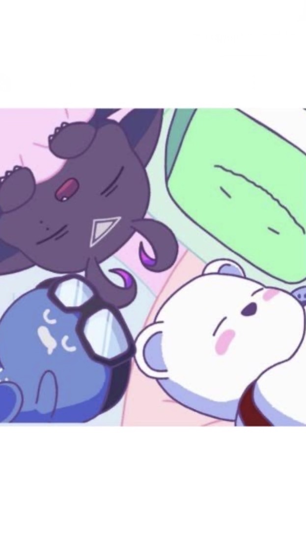 いんくファン/いんく推し