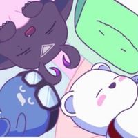 いんくファン/いんく推し
