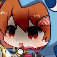 スプラだな