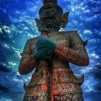 ความดี คุณธรรม และความสำเร็จ
