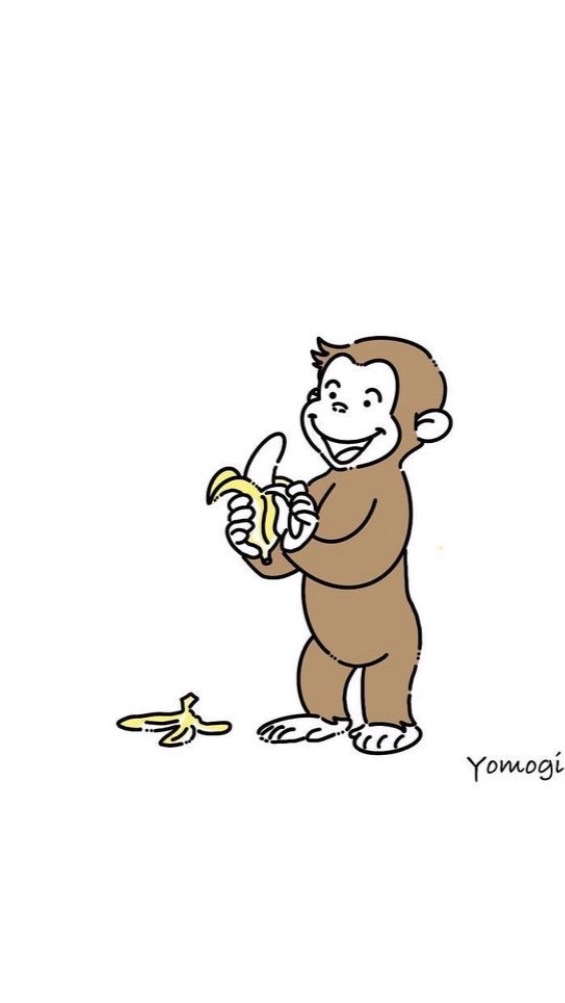 超級喜歡猴子猩猩狒狒的人請進