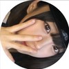 うなぁ(ニコ生&kick)