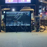 中高生広島県サイクリング好きな人集合！ルック車でもクロスでも自転車なら何でもok!