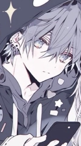 すたでぃぷらすの場