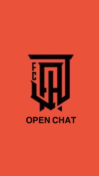 【FC淡路島】土井良太 下村和真