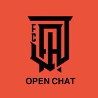 【FC淡路島】土井良太 下村和真