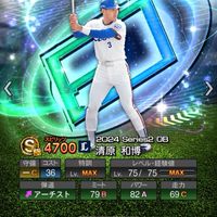 プロスピa 雑談&ルーム
