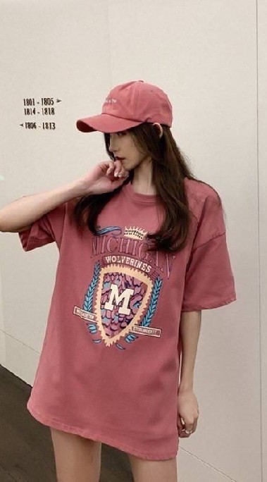 เสื้อผ้า/รองเท้า/หมวก~แฟชั่นเรทส่ง