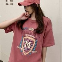 เสื้อผ้า/รองเท้า/หมวก~แฟชั่นเรทส่ง