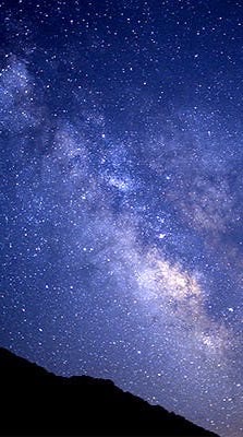 深夜お話できる方募集🌃