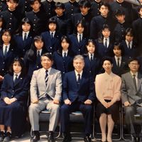 鳴海高校3年7組1990年卒業クラス