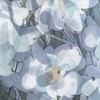 美術品 ♡ 全夢也