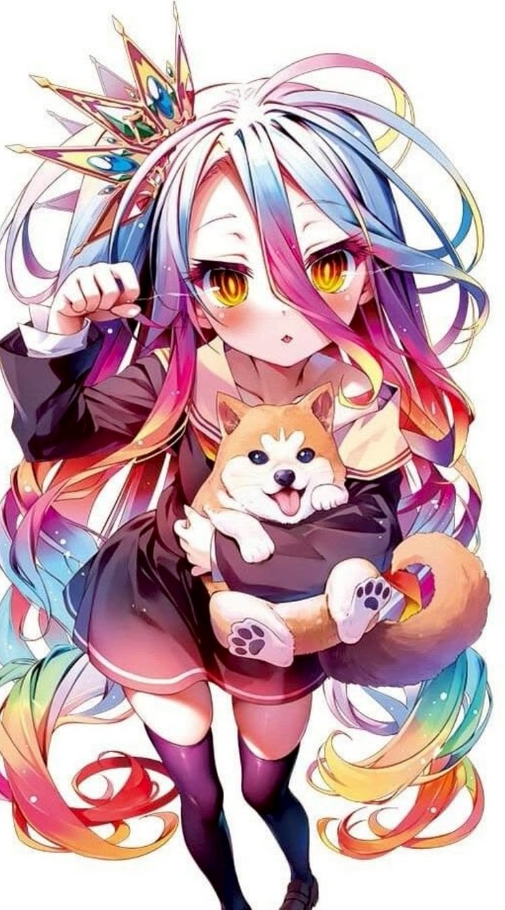 みんなで仲良く雑談！