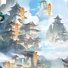 半夜別修仙-可愛少女組