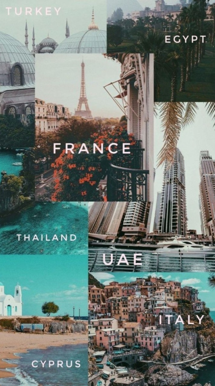 จองตั๋วเครื่องบิน และ โรงแรม ราคาถูกทั่วโลก by Queenie