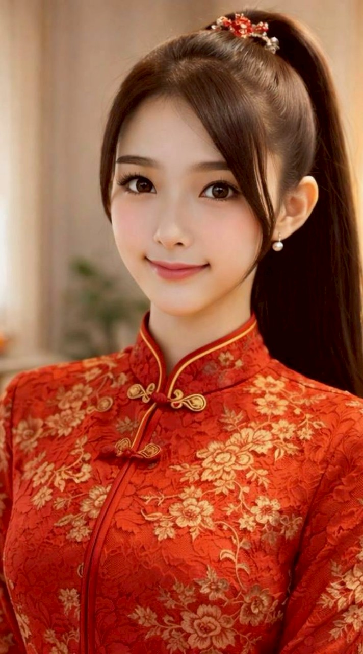 💝影音美女音樂娛樂群💕💕