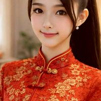 💝影音美女音樂娛樂群💕💕