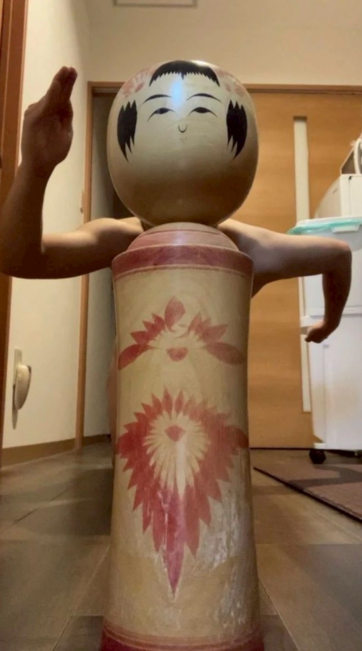 全緩𝒄𝒉𝒂𝒐𝒔