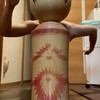 全緩𝒄𝒉𝒂𝒐𝒔