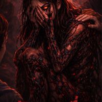 NewBorn & Beborn Oracle