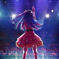 アニメ雑談‼️