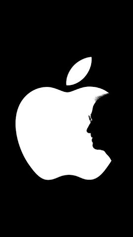 Apple Tech Specialist