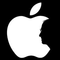 Apple Tech Specialist
