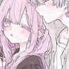 恋人ごっこしよー？【学生限定】