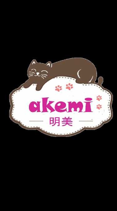 Kemifirst🌸のオープンチャット