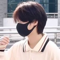 ใครอยากตัดผมทรงมัลเล็ตสาวหล่อมาทางนี้เลออ😘🥰