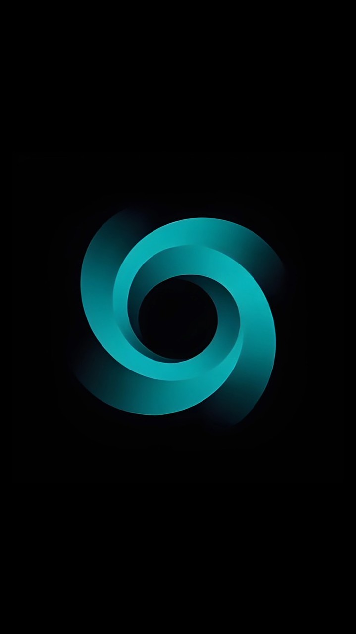 TurboFlow TW 交流社群